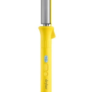 Drybar 3Day Bender 1' Rotating Curling Iron